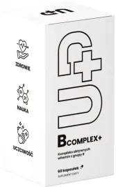 up-b-complex-up-health-pharma-60-kaps-zmeczenie-biotyna-ryboflawina-paba