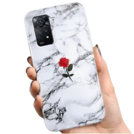 etui-do-xiaomi-redmi-note-11-pro-11-pro-5g-wzory