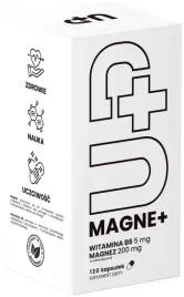 up-magne-up-health-pharma-witamina-b6-diglicynianu-magnezu-skurcze-miesni