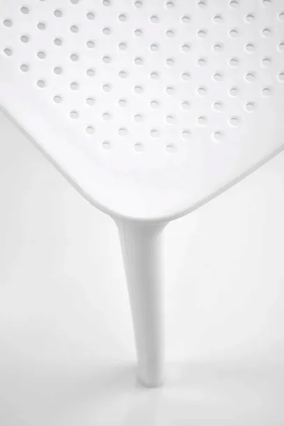 krzeslo-k-514-biale-halmar-liczba-krzesel-w-zestawie-1