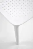 krzeslo-k-514-biale-halmar-liczba-krzesel-w-zestawie-1