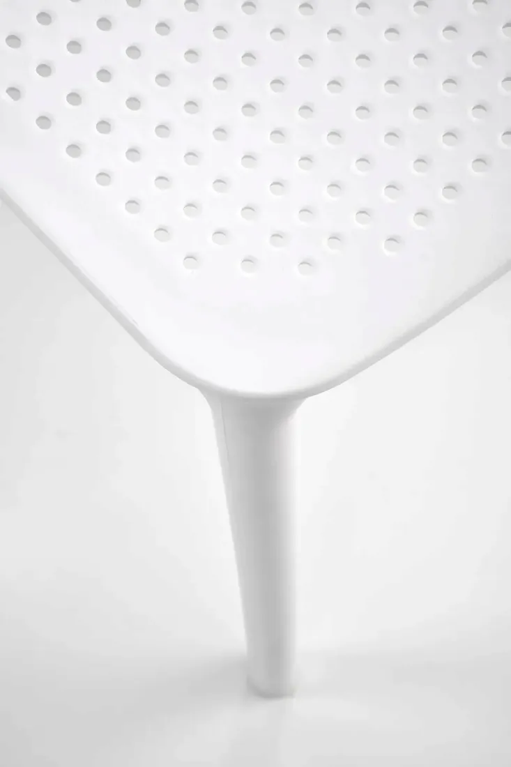 krzeslo-k-514-biale-halmar