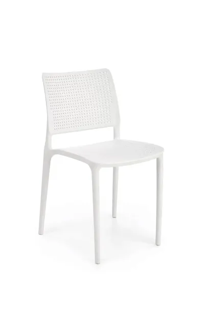 krzeslo-k-514-biale-halmar-szerokosc-siedziska-42-cm