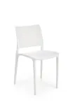 krzeslo-k-514-biale-halmar-szerokosc-siedziska-42-cm