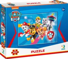 puzzle-paw-patrol-60-el-200147