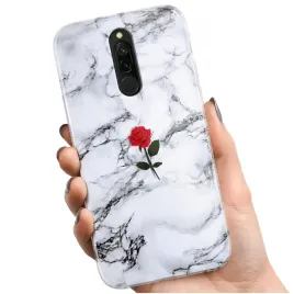 etui-case-obudowa-na-telefon-do-xiaomi-redmi-8-wzory-top100-jakosc