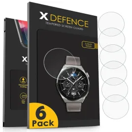 6w1-szklo-ochronne-szybka-na-smartwatch-ekran-do-huawei-gt-3-pro