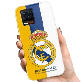 etui-case-obudowa-na-telefon-do-realme-8-wzory-top100-jakosc