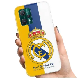 etui-premium-do-realme-9-pro-najlepsze-wzory