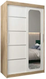 szafa-przesuwna-garderoba-promo-v2-120-cm-z-lustrem