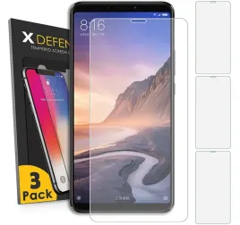 3w1-szklo-hybrydowe-ochronne-na-telefon-ekran-do-xiaomi-mi-max-3