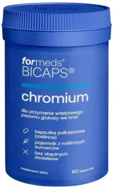 bicaps-chromium-formeds-60-kaps-metabolizm-mniejszy-apetyt-glukoza-we-krwi