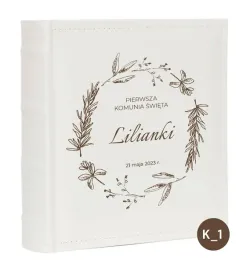 album-na-200-zdj-10x15-personalizacja-komunia-swieta-paiatka-komunii