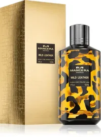 mancera-wild-leather-woda-perfumowana-120ml