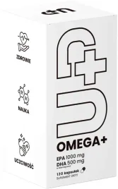 up-health-pharma-up-omega-dha-epa-omega-3-prawidlowe-widzenie-cisnienie