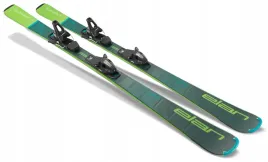 narty-zjazdowe-elan-element-76-rs-sx-140cm-wiazania-el-10-wzmocnione