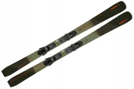 narty-zjazdowe-elan-wingman-82-ti-sx-166cm-el-10-0-amphibio-truline-2025-26