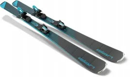narty-zjazdowe-elan-element-groove-168cm-z-wiazaniami-el-9-0-wejherowo