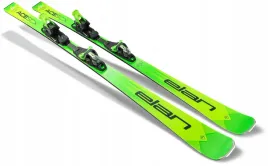 narty-zjazdowe-elan-ace-scx-fx-emx12-0-fusion-x-168cm-hybryda-arrow-2025-26