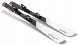 narty-damskie-elan-element-groove-168cm-z-wiazaniami-elw9-sklep-wejherowo