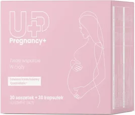 up-pregnancy-up-health-pharma-quatrefolic-selen-dla-kobiet-dla-ciazy