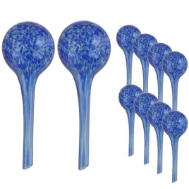 komplet-10x-szklany-nawadniacz-dozownik-kula-do-roslin-domowych-niebieski-2