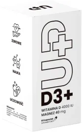 up-d3-up-health-pharma-60kaps-mocne-kosci-zdrowe-zeby-mineralizacja-kosci