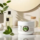 editt-balsam-do-ciala-z-olejkiem-z-liscia-laurowego-220g-stan-nowy