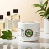 editt-balsam-do-ciala-z-olejkiem-z-liscia-laurowego-220g-marka-editt-cosmetics