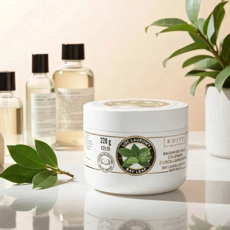 editt-balsam-do-ciala-z-olejkiem-z-liscia-laurowego-220g