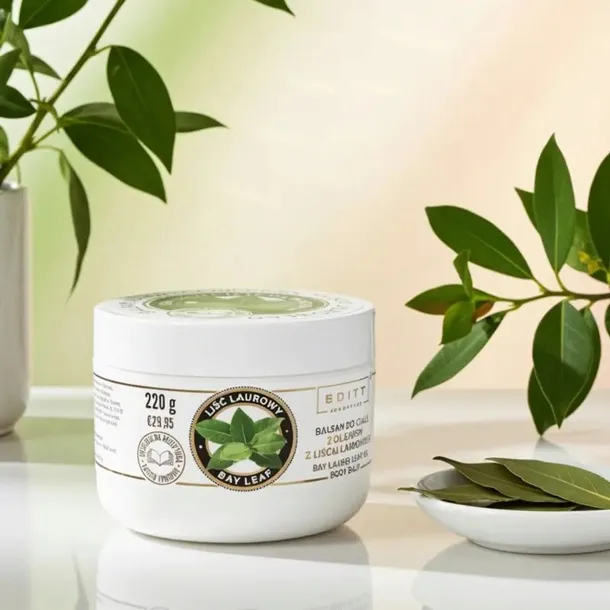 editt-balsam-do-ciala-z-olejkiem-z-liscia-laurowego-220g-rodzaj-balsam