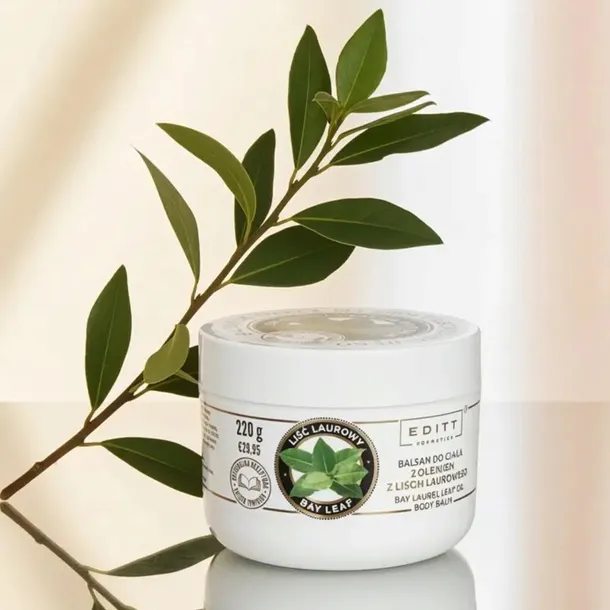 editt-balsam-do-ciala-z-olejkiem-z-liscia-laurowego-220g-wielkosc-produkt-pelnowymiarowy