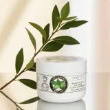 editt-balsam-do-ciala-z-olejkiem-z-liscia-laurowego-220g-wielkosc-produkt-pelnowymiarowy