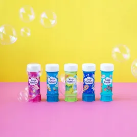 banki-mydlane-syrenki-60-ml-300226