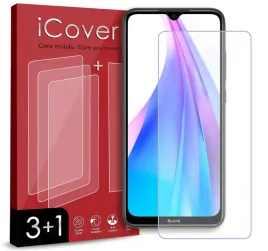 3-1-gratis-szklo-hybrydowe-szybka-na-telefon-ekran-do-xiaomi-redmi-note-8t
