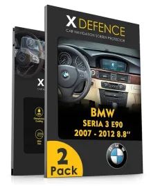 2w1-szklo-ochronne-na-nawigacje-ekran-do-bmw-seria-3-e90-2007-2012-88
