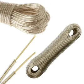 mocny-sznurek-linka-stalowa-na-pranie-bielizne-30m-2mm