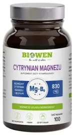 biowen-cytrynian-magnezu-825-mg-b6-p-5-p-uklad-nerwowy-skurcze
