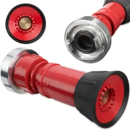 pradownica-strazacka-hydrantowa-do-wody-dzialko-do-waz-strazacki-1-cal