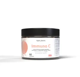 immunoc-alfa-ketoglutaran-wapnia-dzika-roza-regeneracja-60-kaps