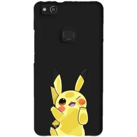 etui-slim-matt-case-do-huawei-p10-lite-wzory