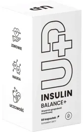 up-insulin-balance-up-healthpharma-60kap-metabolizm-weglowodanow-berberyna