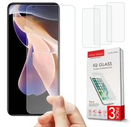 3w1-najmocniejsze-szklo-pancerne-szybka-na-telefon-xiaomi-note-11-pro-plus