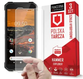 3pack-najmocniejsze-szklo-szybka-szkielko-na-ekran-do-hammer-explorer