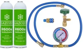 zestaw-czynnik-chlodniczy-r600a-do-klimatyzacji-samochodowej-i-agd