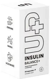 up-health-pharma-up-insulin-balance-insulinoopornosc-berberyna-r-ala