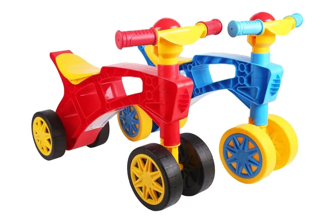 jezdzik-rowerek-biegowy-dla-dzieci-technok