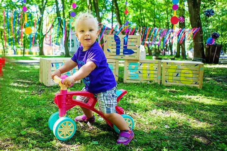 jezdzik-rowerek-biegowy-dla-dzieci-technok-marka-technok