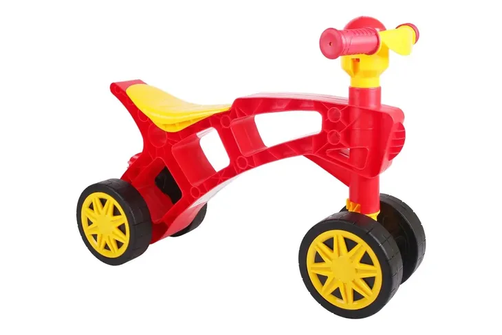 jezdzik-rowerek-biegowy-dla-dzieci-technok-kolor-wielokolorowy