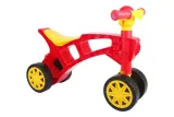 jezdzik-rowerek-biegowy-dla-dzieci-technok-kolor-wielokolorowy